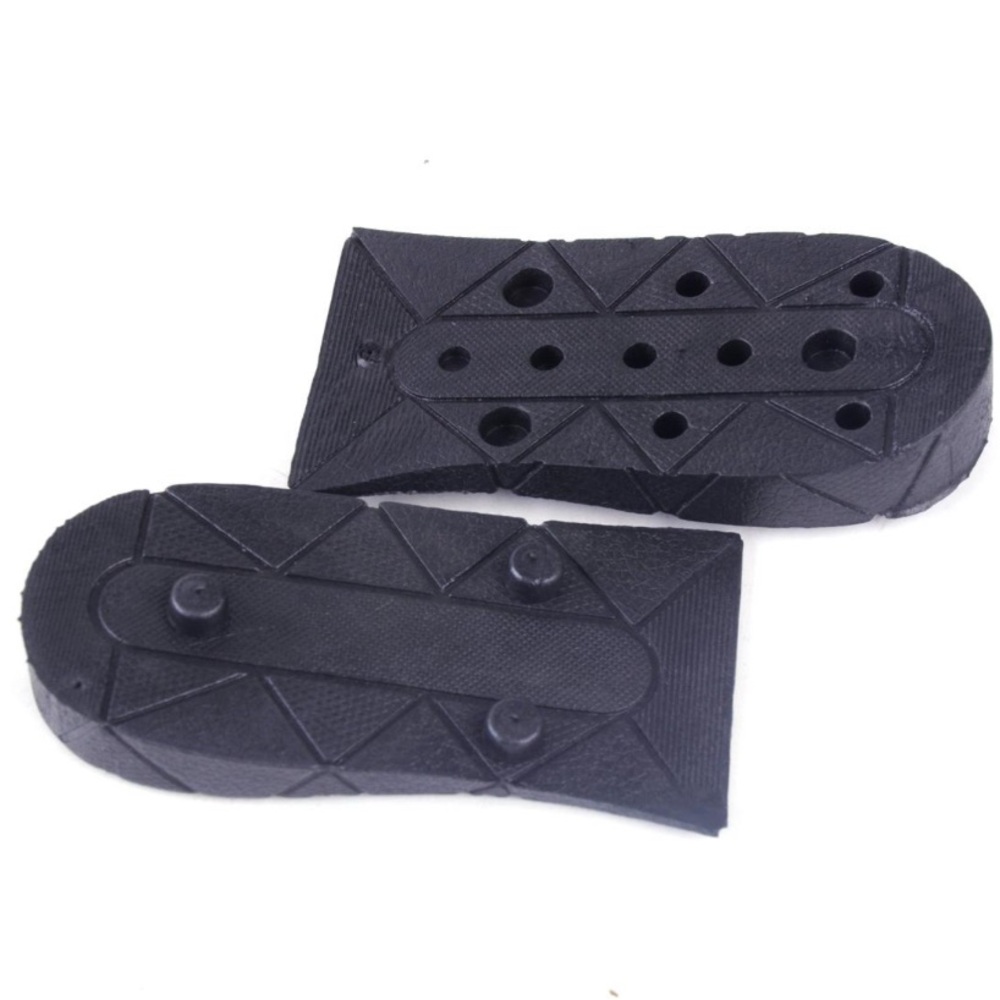 height-increasing shoe insoles, also known as shoe lifts or elevator inserts.